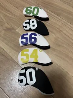 Item thumbnail for item 424cb139-1ca6-4a30-8e43-c0217f4d9769