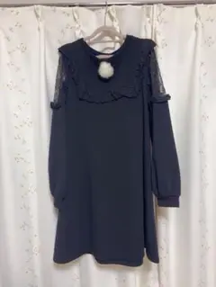 Ank Rouge ワンピース