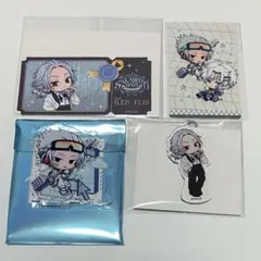 サカモトデイズ 楽 デコラ アモカフェ