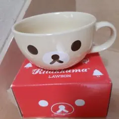 マグカップ