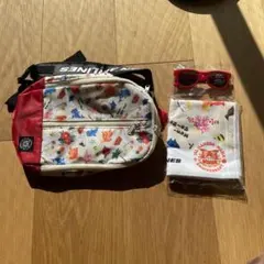 Item thumbnail for item 6defebfe-5714-4aed-92dd-6d6f8fe154bb