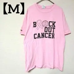 Item thumbnail for item 257006d6-79d7-4615-b899-dd0dd30ee5d1