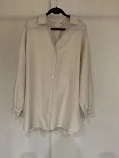 Item thumbnail for item 7be5ae29-e164-492d-bd19-9fe763f779e3