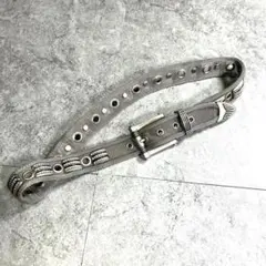 Item thumbnail for item 0479d0c3-7f61-4fa5-8445-1f54ec46b996