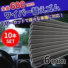 Item thumbnail for item ba9a23fe-6e2d-4227-a3a9-72d1d093fa8b