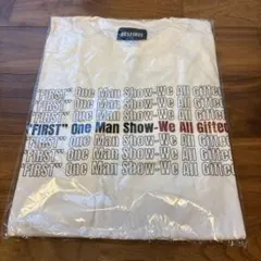 BE:FIRST Gifted. Tシャツ Sサイズ