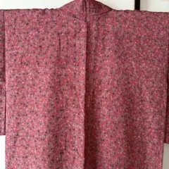 Item thumbnail for item 816cd816-9397-4dfa-aca1-8efd53451d6f