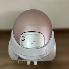 2025年最新】日立 CV-V500の人気アイテム - メルカリ