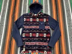 Item thumbnail for item a0e061ad-ae89-4e46-a2cb-827e806c6a00