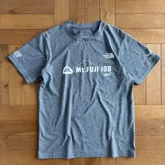 Item thumbnail for item bfa88635-14fc-498c-b183-24bacfc942dd