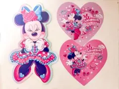 2026年最新】ディズニーホテルルームキーの人気アイテム - メルカリ