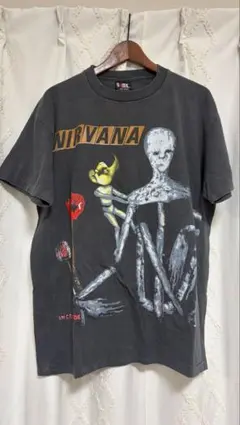 優里 グラフィック Tシャツ Lサイズ 武道館会場限定 - メルカリ
