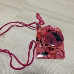 Item thumbnail for item 32db2ebf-8161-435c-998b-e79c7417d043