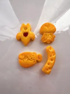 Item thumbnail for item 9d75b42c-5558-4a78-a266-60aade7f2778