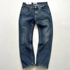 Item thumbnail for item e3d1f179-9338-4611-9459-9277e6bbd1e7