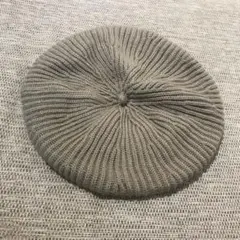 Item thumbnail for item 1722f6ec-83de-4b50-b6b6-90d72df5c1d0