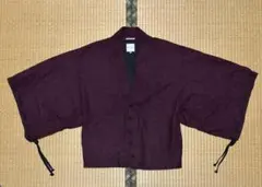 Item thumbnail for item 8a38f13e-9726-4727-9810-f7ce3c07ec79