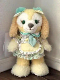 2025年最新】ポージープラッシーダッフィーの人気アイテム - メルカリ