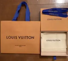 Item thumbnail for item ba364d3b-c0ca-403c-bc1b-78ee86f40d13