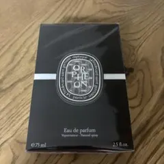 DIPTYQUE オードパルファン ORPHÉON(オルフェオン)75mlのサムネイル