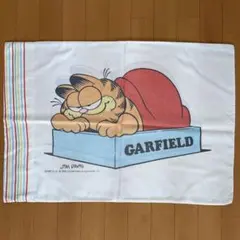 USA製 90's ダークウィング・ダック ビンテージ シーツ 生地 布 布団 メルカリ