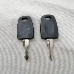 Item thumbnail for item c4116137-2e3f-41da-ad99-9147e3c163df