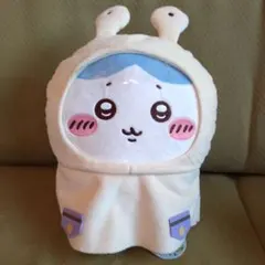 Item thumbnail for item 42c9cc69-560e-40c0-ba61-5fd3ff8c6ba6