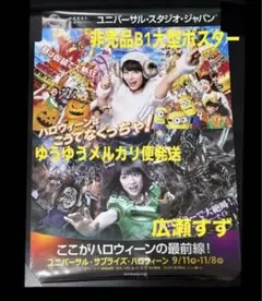 Item thumbnail for item 7d801881-22f3-4e28-b1ab-12856fd43cfd