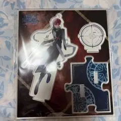 浦島坂田船 あほの坂田 となりの坂田 アクスタ ハロパ2025年 エクソシスト