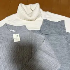 Item thumbnail for item 002c152b-611b-430c-9bda-b04acf01791f