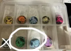 電材野郎様専用出品　イーブイコイン