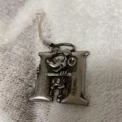 Item thumbnail for item 855e737b-ae02-4454-8c83-f471ee2bf3f9