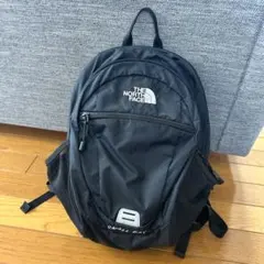 THE NORTH FACE キッズ　リュック