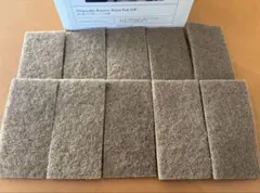 Item thumbnail for item dd01a73f-1e65-48f7-a8d2-56edf4c82b48