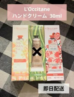 Item thumbnail for item 35d1164b-7320-4ccb-89fa-a1ebda185c04