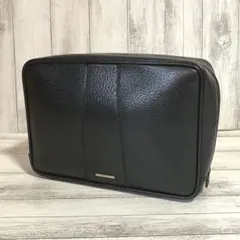 新品未使用　石井竜也　革　バニティーポーチ 新品未使用 石井竜也 革 バニティーポーチ - メルカリ