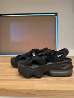 Nike air max koko エアマックスココ　22cm 新品　Bグレード