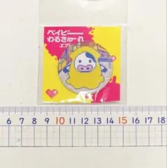 2025年最新】ベイビーわるきゅーれ カルビイカの人気アイテム - メルカリ