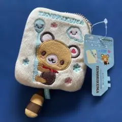 2026年最新】てのりくまの人気アイテム - メルカリ