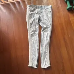 Item thumbnail for item 984b2e2f-c5ff-4eac-af0b-6ff6820720e1