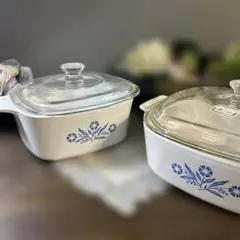 2025年最新】コーニング パイロセラムの人気アイテム - メルカリ