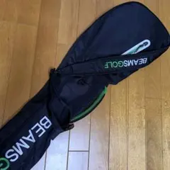 BEAMSGOLF クラブケースのサムネイル