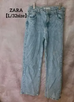 Item thumbnail for item 3da1c72e-41d8-4526-aa5b-c23eb1080884