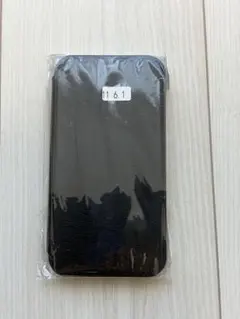 手帳型スマホケース　iPhone11用