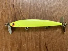 Item thumbnail for item 0c020ace-4d4c-4d36-a710-94aa3002dc7b