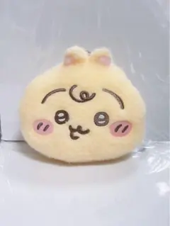 치이카와 Chiikawa Baby ぬいぐるみパスケースポーチ 우사기