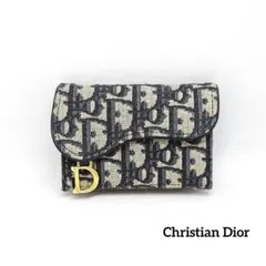 Item thumbnail for item faf9410d-59e6-4bc8-b4ae-9d313fbf0710