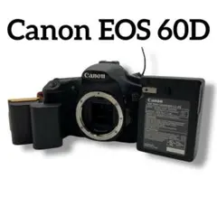 2025年最新】canon eos 60D ジャンクの人気アイテム - メルカリ