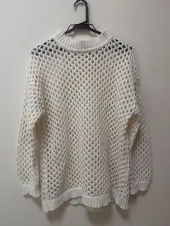 Item thumbnail for item dba742d9-8f7a-4d21-ad01-d761c52c8cdf