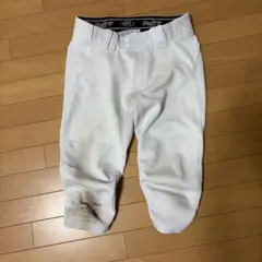 ローリングス Rawlings 4D PLUS ショートフィット Lサイズ